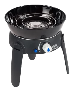 Cadac Safari Chef 30 HP 14 Cadac Safari Chef 30 HP -Camping Adventure Deals Store 1