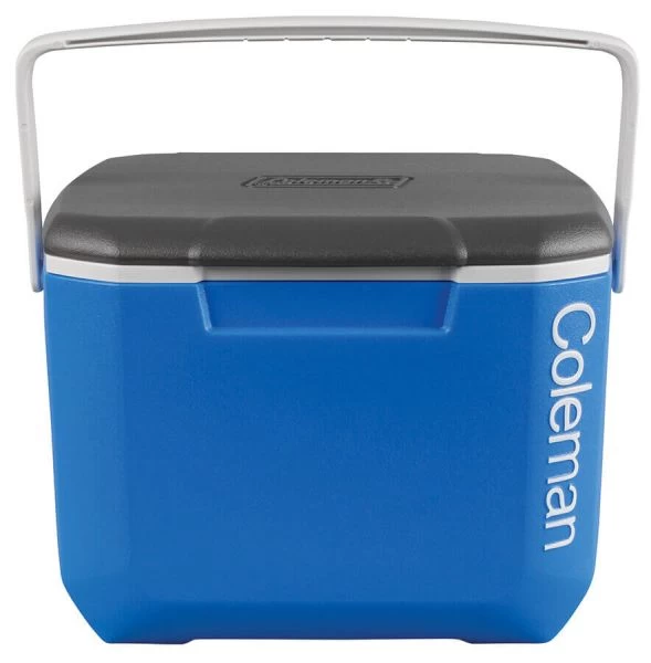 Coleman Performance 16QT Personal Cooler 1 Coleman Performance 16QT Personal Cooler