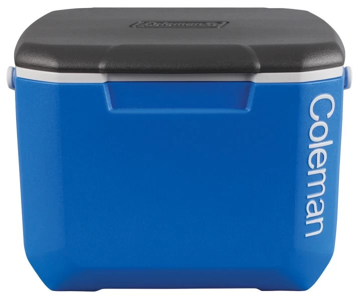 Coleman Performance 16QT Personal Cooler 2 Coleman Performance 16QT Personal Cooler - Image 2