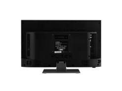 Avtex 19" TV/DVD/SATELLITE -Camping Adventure Deals Store 199 drs rear updated