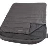 Outdoor Revolution Sun Star Double 200 Sleeping Bag