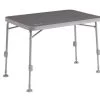 Outwell Coledale Table - M