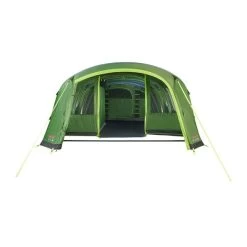 Coleman Weathermaster 6XL Air Tent 2023 -Camping Adventure Deals Store 2000035188 3