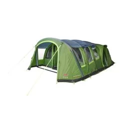 Coleman Weathermaster 8XL Air Tent 2023 -Camping Adventure Deals Store 2000035190 1