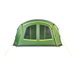 Coleman Weathermaster 6XL Air Tent 2023 -Camping Adventure Deals Store 2000035190 4