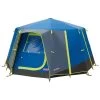 Coleman OctaGo Tent 2023