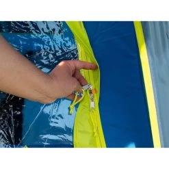 Coleman OctaGo Tent 2023 -Camping Adventure Deals Store 2000035194 7