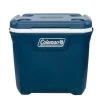 Coleman XTreme Cooler - 28 Quart