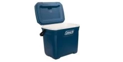 Coleman XTreme Cooler - 28 Quart -Camping Adventure Deals Store 28 quart xtream 3