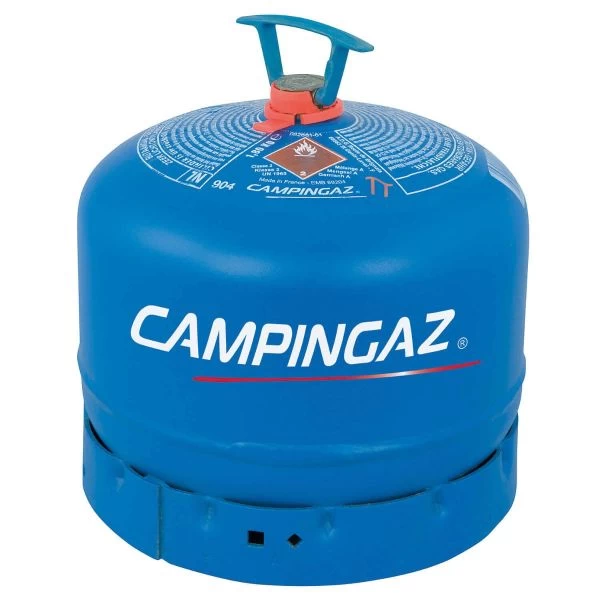 Campingaz 904 Refill Only 1 Campingaz 904 Refill Only
