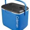Coleman Performance 30QT Personal Cooler