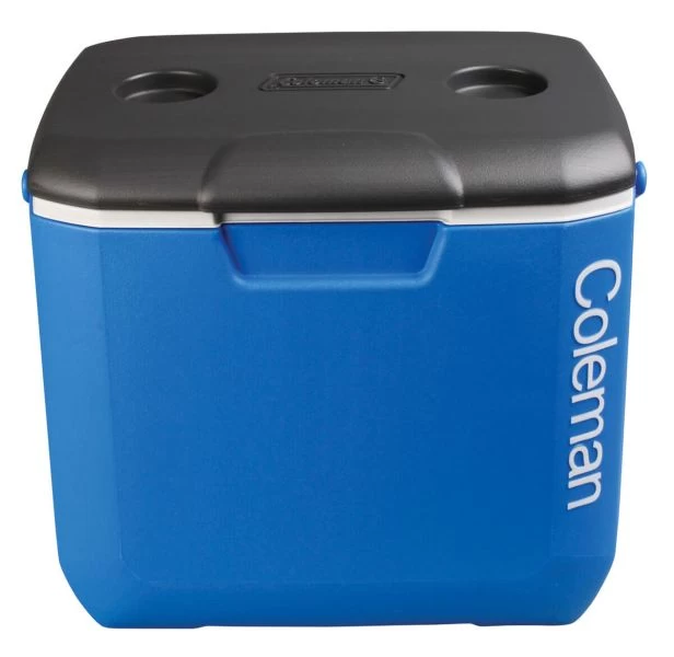 Coleman Performance 30QT Personal Cooler 2 Coleman Performance 30QT Personal Cooler - Image 2