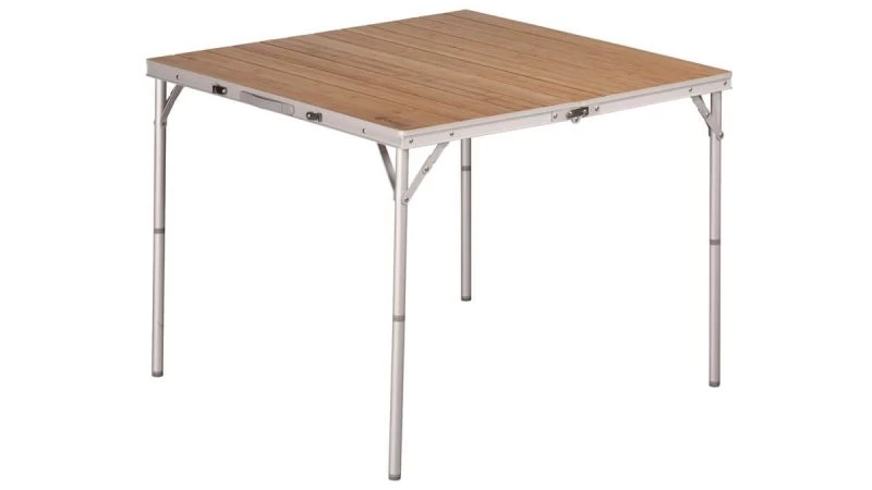 Outwell Calgary Table - M 1 Outwell Calgary Table - M