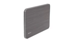 Outwell Coledale Table - M -Camping Adventure Deals Store 4346181f 7109 4772 a52c 048ab2367652