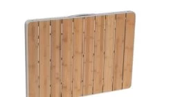 Outwell Calgary Table - S -Camping Adventure Deals Store 4c536c81 d862 4df9 9c2f 53356e665d39