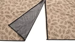 Robens Chinook Ursa Fleece Carpet -Camping Adventure Deals Store 5