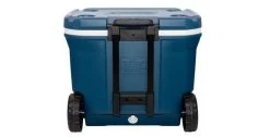 Coleman XTreme Cooler - 50 Quart -Camping Adventure Deals Store 5 quart xtream 2