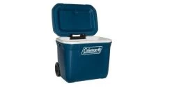 Coleman XTreme Cooler - 50 Quart -Camping Adventure Deals Store 5 quart xtream 3