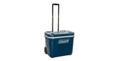 Coleman XTreme Cooler - 50 Quart -Camping Adventure Deals Store 5 quart xtream 5