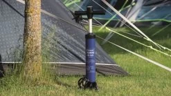 Outwell Milestone Shade Air Driveaway Awning -Camping Adventure Deals Store 5 1