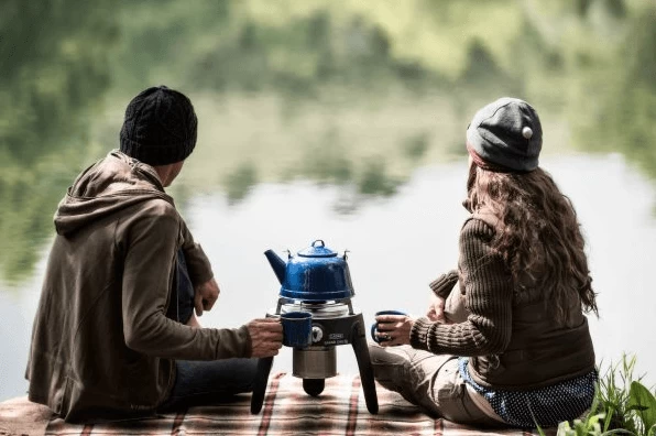 Cadac Safari Chef 30 HP 9 Cadac Safari Chef 30 HP - Image 9