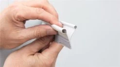 Outwell Milestone Shade Air Driveaway Awning -Camping Adventure Deals Store 6 1