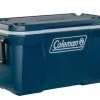 Coleman XTreme Cooler - 70 Quart