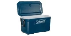 Coleman XTreme Cooler - 70 Quart -Camping Adventure Deals Store 70 quart xtream 3