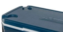 Coleman XTreme Cooler - 70 Quart -Camping Adventure Deals Store 70 quart xtream 4
