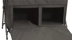 Outwell Aruba Cabinet -Camping Adventure Deals Store 73064b46 d31e 453a 8f37 dbcde1a6582a