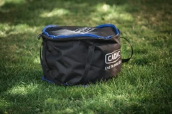 Cadac Safari Chef 30 HP 12 Cadac Safari Chef 30 HP -Camping Adventure Deals Store 8