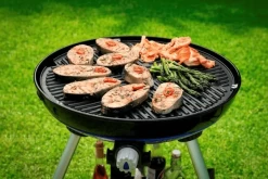 Cadac Carri Chef 50 BBQ / Chef Pan Combo -Camping Adventure Deals Store 8910 40 eu 4 1