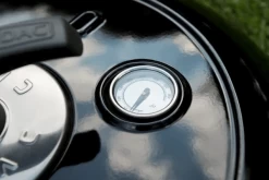 Cadac Carri Chef 50 BBQ / Chef Pan Combo -Camping Adventure Deals Store 8910 40 eu 8 1