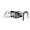 Dometic Club Air Pro 390 Canopy