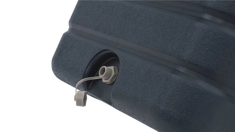 Outwell Fulmar 30L Cool Box 3 Outwell Fulmar 30L Cool Box - Image 3