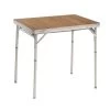 Outwell Calgary Table - S