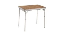 Outwell Calgary Table - S
