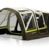 Zempire Aero Pro TL V2 Air Tent 2023