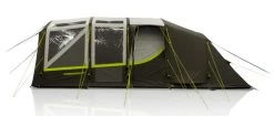 Zempire Aero Pro TL V2 Air Tent 2023 -Camping Adventure Deals Store aero pro tl v2 image 2