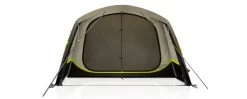 Zempire Aero Pro TL V2 Air Tent 2023 -Camping Adventure Deals Store aero pro tl v2 image 3