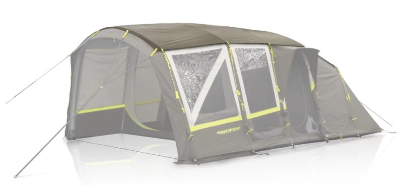 Zempire Aero Pro TL V2 Roof Cover 1 Zempire Aero Pro TL V2 Roof Cover