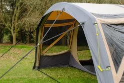 Zempire Aero Pro TXL TC V2 Air Tent 2023 -Camping Adventure Deals Store aero pro txl tc v2 tent image 10