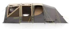 Zempire Aero Pro TXL TC V2 Air Tent 2023 -Camping Adventure Deals Store aero pro txl tc v2 tent image 2 1