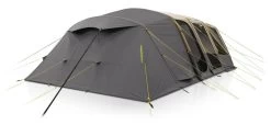 Zempire Aero Pro TXL TC V2 Air Tent 2023 -Camping Adventure Deals Store aero pro txl tc v2 tent image 4 1