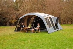 Zempire Aero Pro TXL TC V2 Air Tent 2023 -Camping Adventure Deals Store aero pro txl tc v2 tent image 5