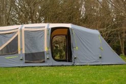 Zempire Aero Pro TXL TC V2 Air Tent 2023 -Camping Adventure Deals Store aero pro txl tc v2 tent image 6