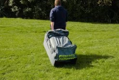 Zempire Aero Pro TXL TC V2 Air Tent 2023 -Camping Adventure Deals Store aero pro txl tc v2 tent image 7