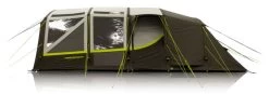 Zempire Aero Pro TXL V2 Air Tent 2023 11 Zempire Aero Pro TXL V2 Air Tent 2023 -Camping Adventure Deals Store aero pro txl v2 image 2