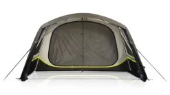 Zempire Aero Pro TXL V2 Air Tent 2023 12 Zempire Aero Pro TXL V2 Air Tent 2023 -Camping Adventure Deals Store aero pro txl v2 image 3