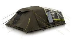 Zempire Aero Pro TXL V2 Air Tent 2023 13 Zempire Aero Pro TXL V2 Air Tent 2023 -Camping Adventure Deals Store aero pro txl v2 image 4